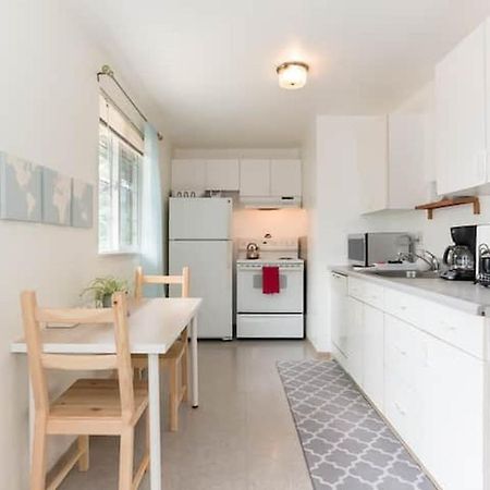 Unique, Convenient, Centrally Located Apartment Κεντ Εξωτερικό φωτογραφία