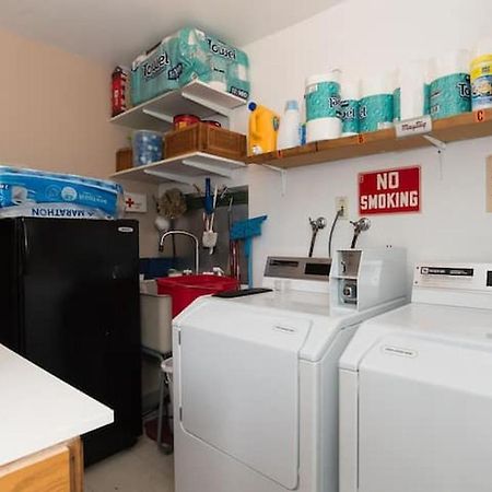 Unique, Convenient, Centrally Located Apartment Κεντ Εξωτερικό φωτογραφία