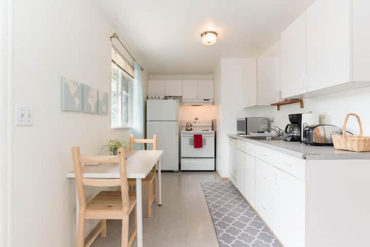 Unique, Convenient, Centrally Located Apartment Κεντ Εξωτερικό φωτογραφία