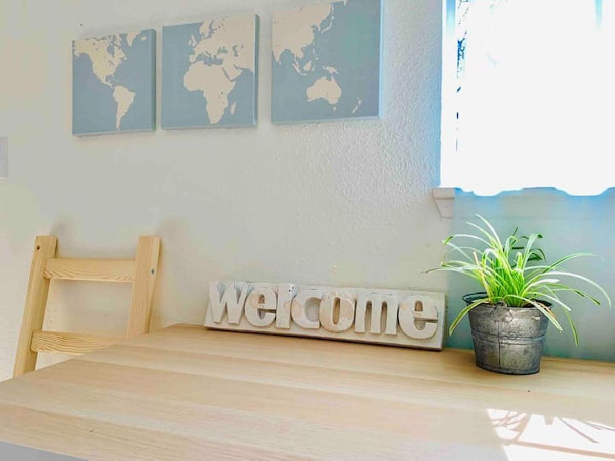 Unique, Convenient, Centrally Located Apartment Κεντ Εξωτερικό φωτογραφία