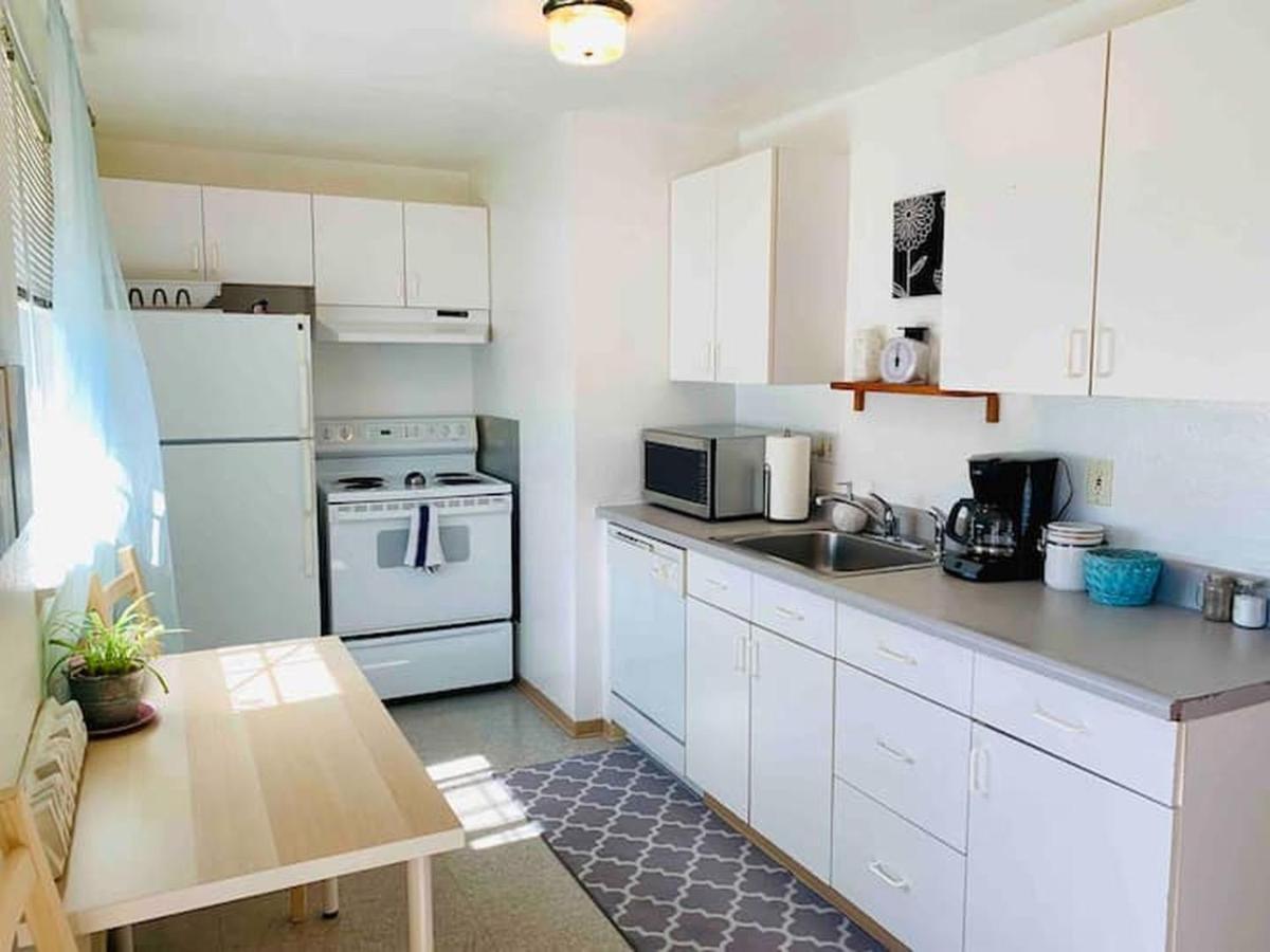 Unique, Convenient, Centrally Located Apartment Κεντ Εξωτερικό φωτογραφία