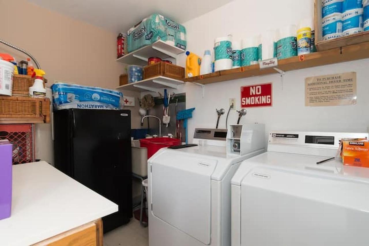 Unique, Convenient, Centrally Located Apartment Κεντ Εξωτερικό φωτογραφία