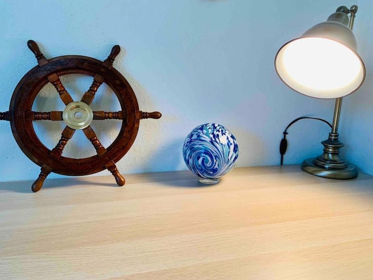Unique, Convenient, Centrally Located Apartment Κεντ Εξωτερικό φωτογραφία