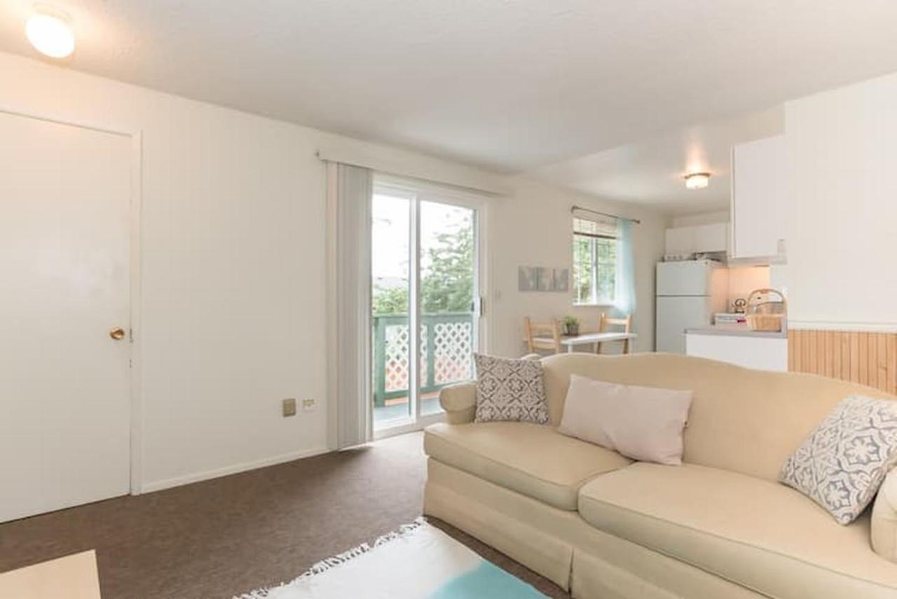Unique, Convenient, Centrally Located Apartment Κεντ Εξωτερικό φωτογραφία