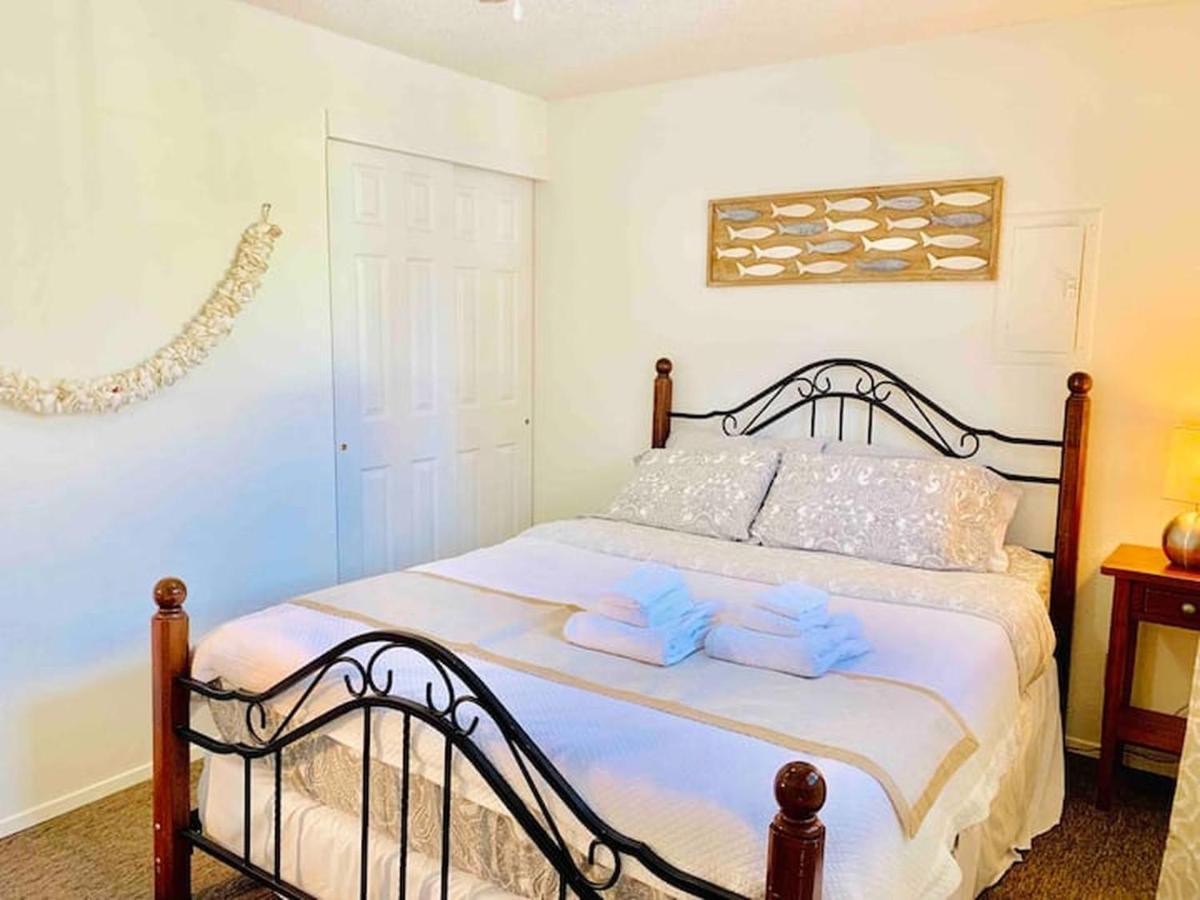 Unique, Convenient, Centrally Located Apartment Κεντ Εξωτερικό φωτογραφία
