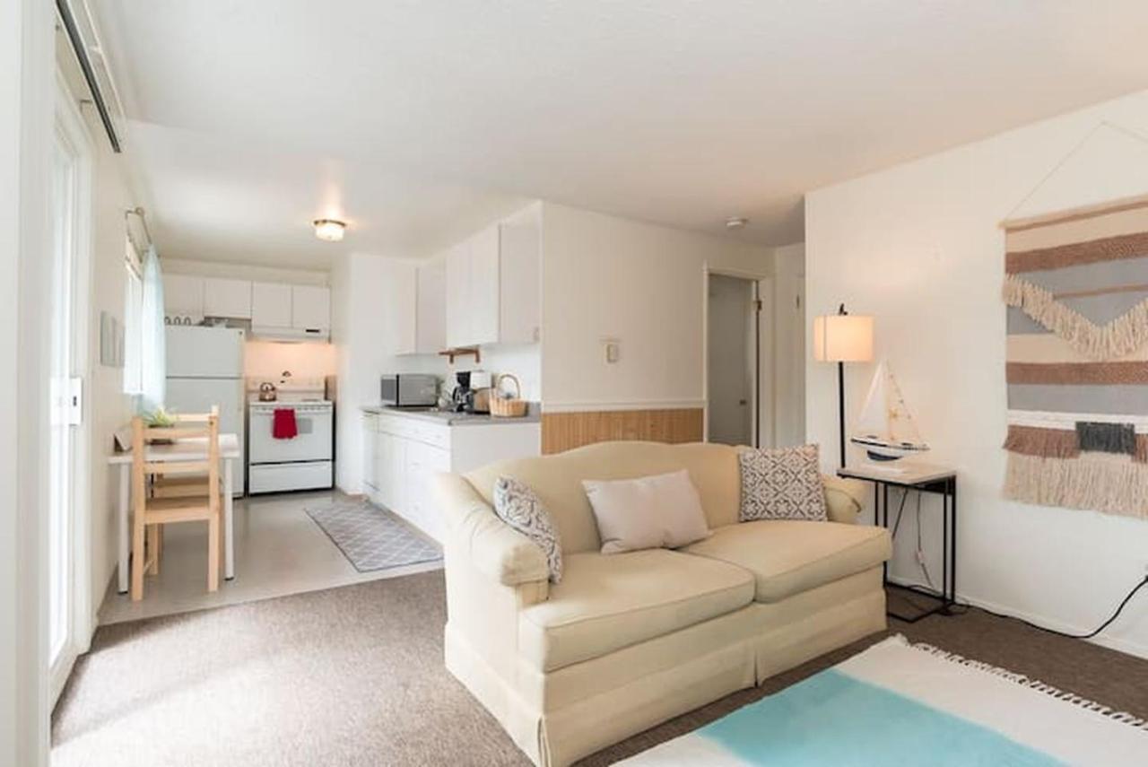 Unique, Convenient, Centrally Located Apartment Κεντ Εξωτερικό φωτογραφία