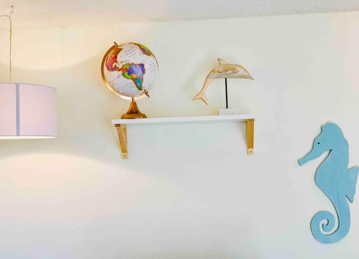 Unique, Convenient, Centrally Located Apartment Κεντ Εξωτερικό φωτογραφία