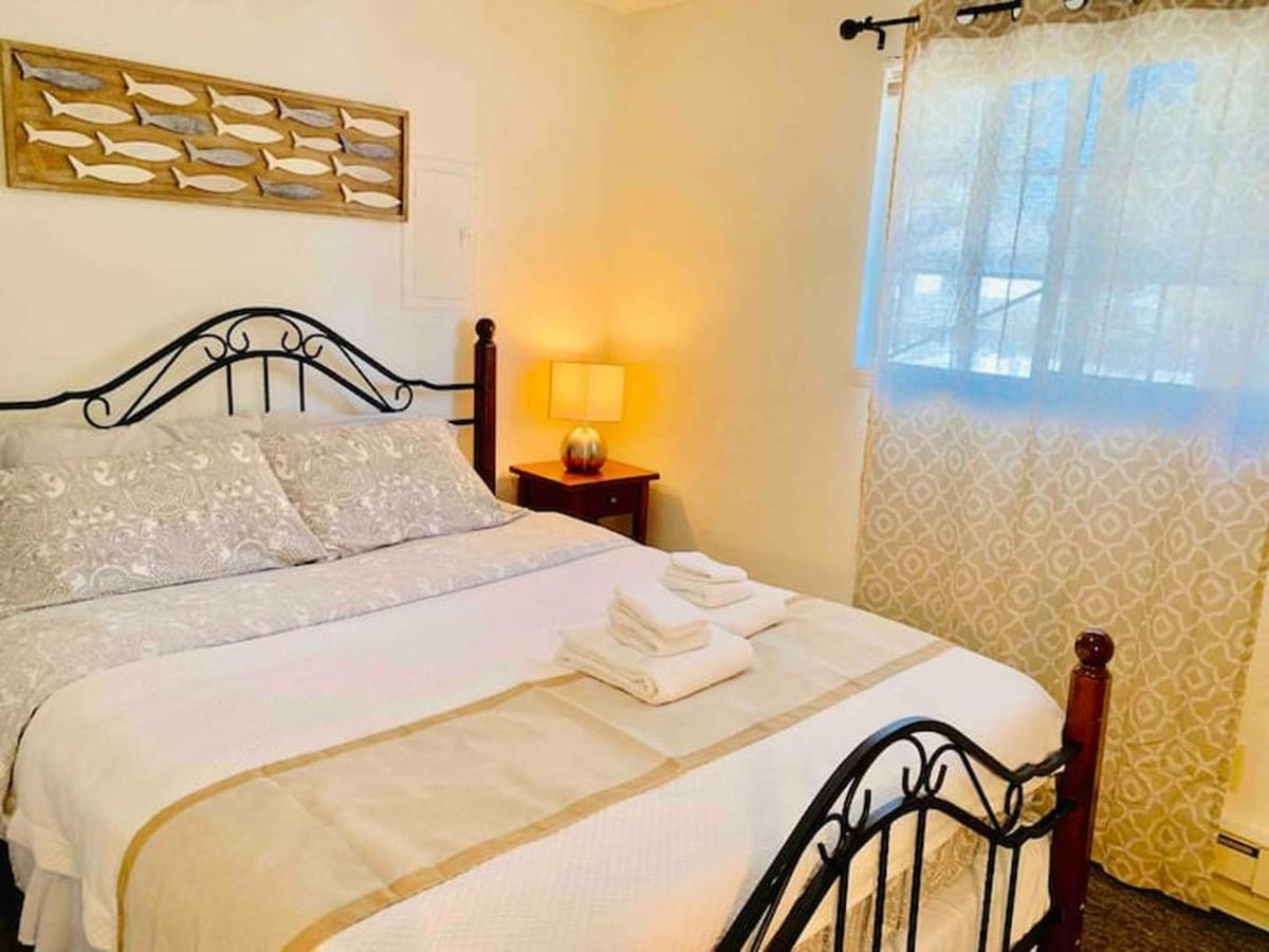 Unique, Convenient, Centrally Located Apartment Κεντ Εξωτερικό φωτογραφία