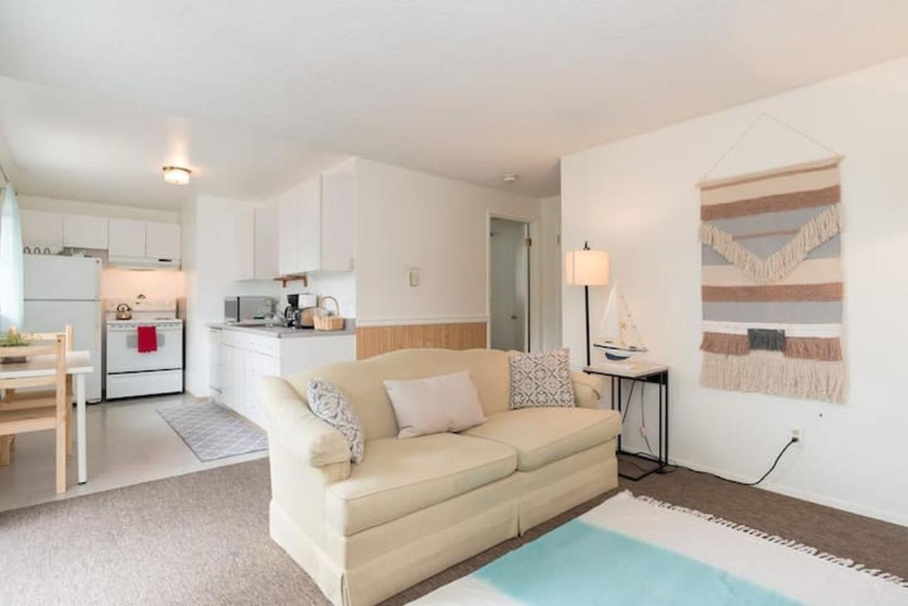 Unique, Convenient, Centrally Located Apartment Κεντ Εξωτερικό φωτογραφία