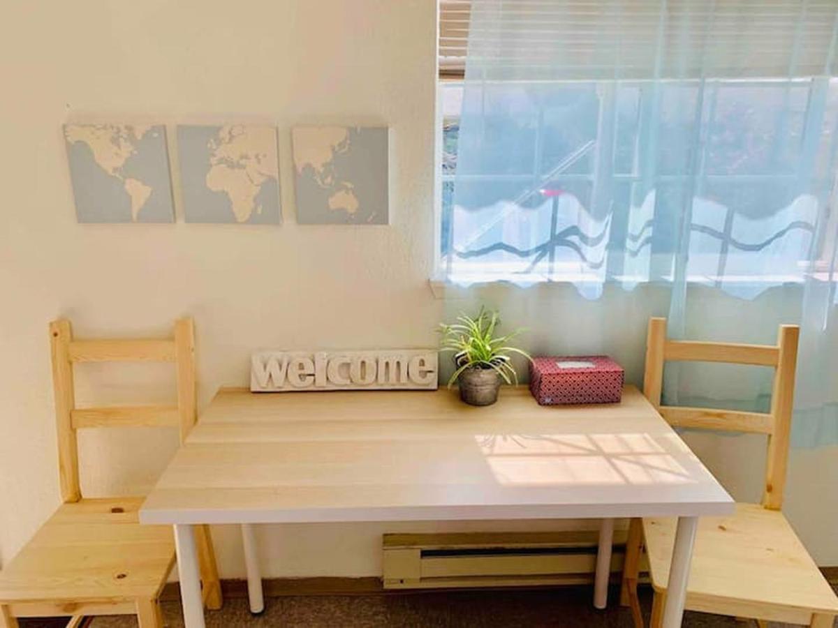 Unique, Convenient, Centrally Located Apartment Κεντ Εξωτερικό φωτογραφία