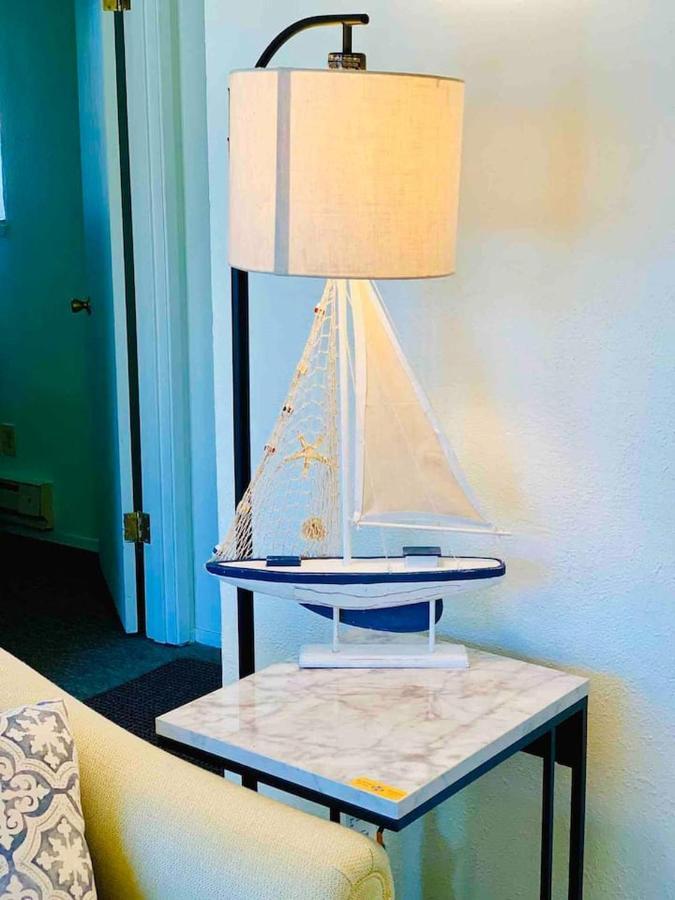 Unique, Convenient, Centrally Located Apartment Κεντ Εξωτερικό φωτογραφία
