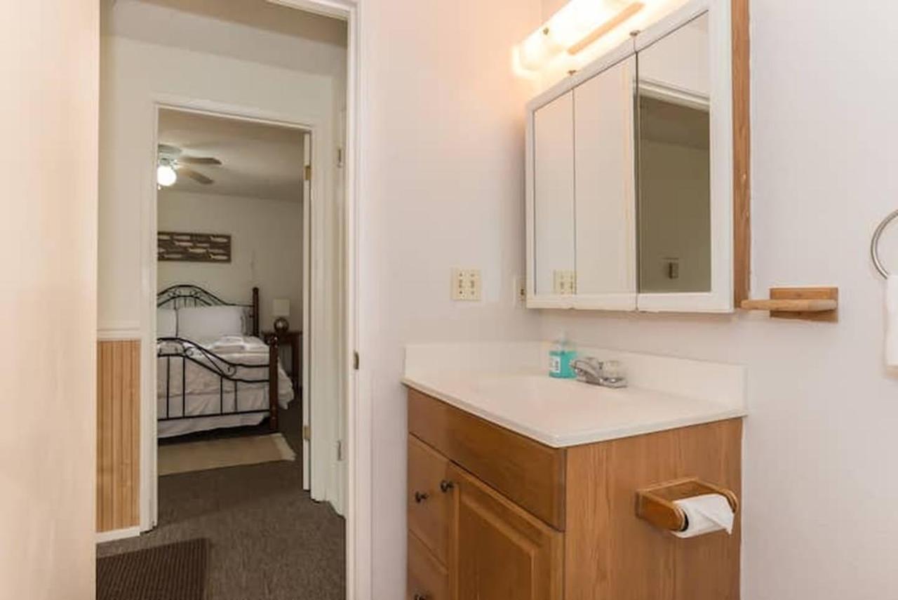 Unique, Convenient, Centrally Located Apartment Κεντ Εξωτερικό φωτογραφία