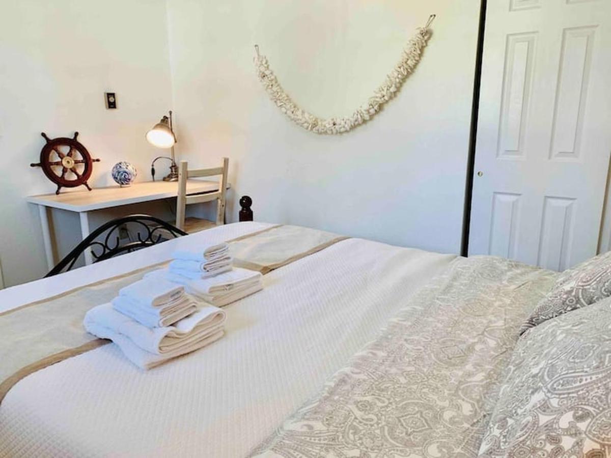 Unique, Convenient, Centrally Located Apartment Κεντ Εξωτερικό φωτογραφία